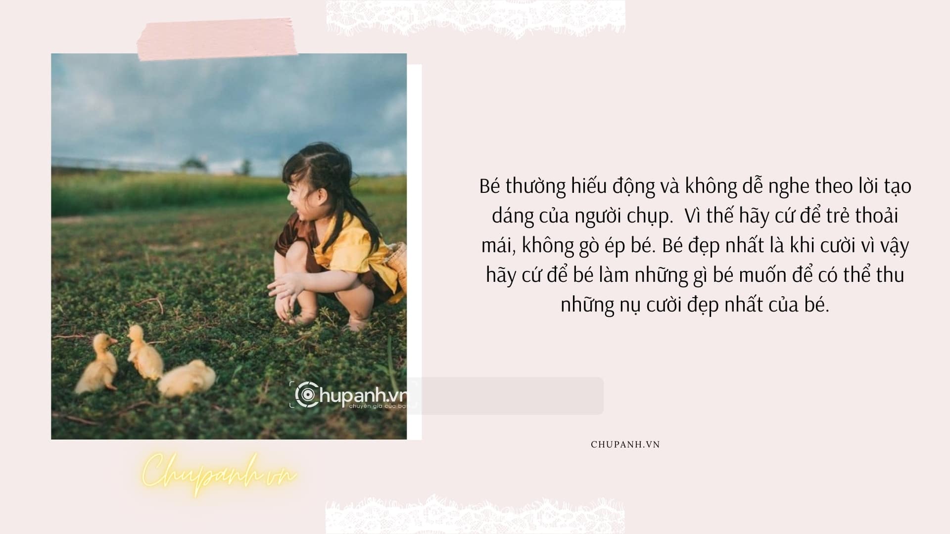 Bản sao của Engagement Booster Instagram Story with Question Photo 9