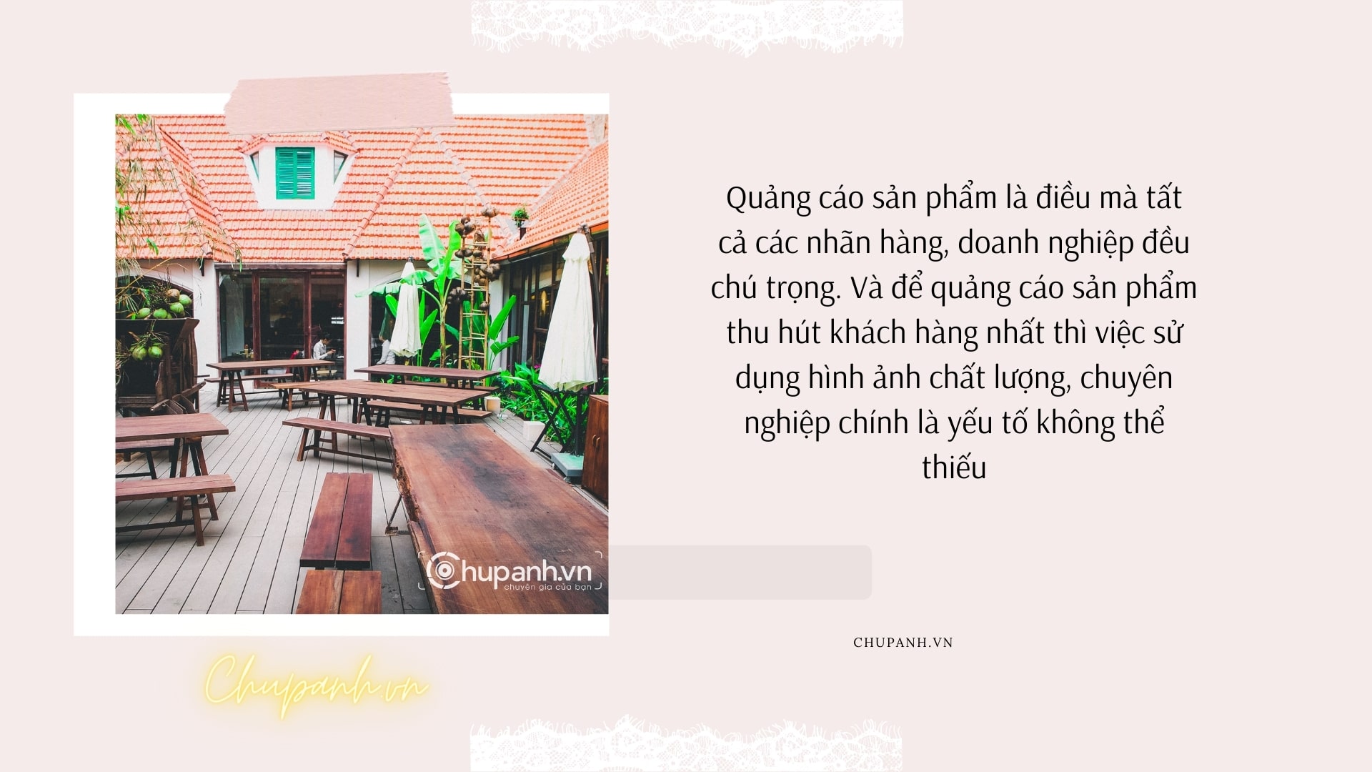 Bản sao của Engagement Booster Instagram Story with Question Photo 5