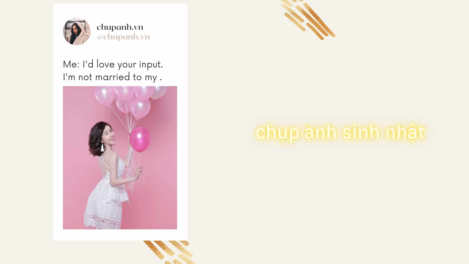 chup anh sinh nhat 1
