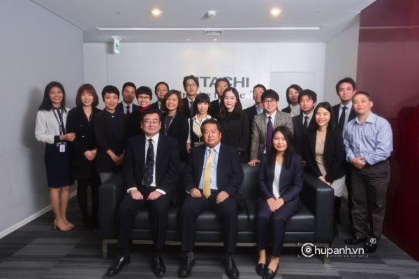 Chup-anh-profile-cong-ty-Hitachi-vietnam-3 Chup-anh-profile-cong-ty-Hitachi-vietnam-3